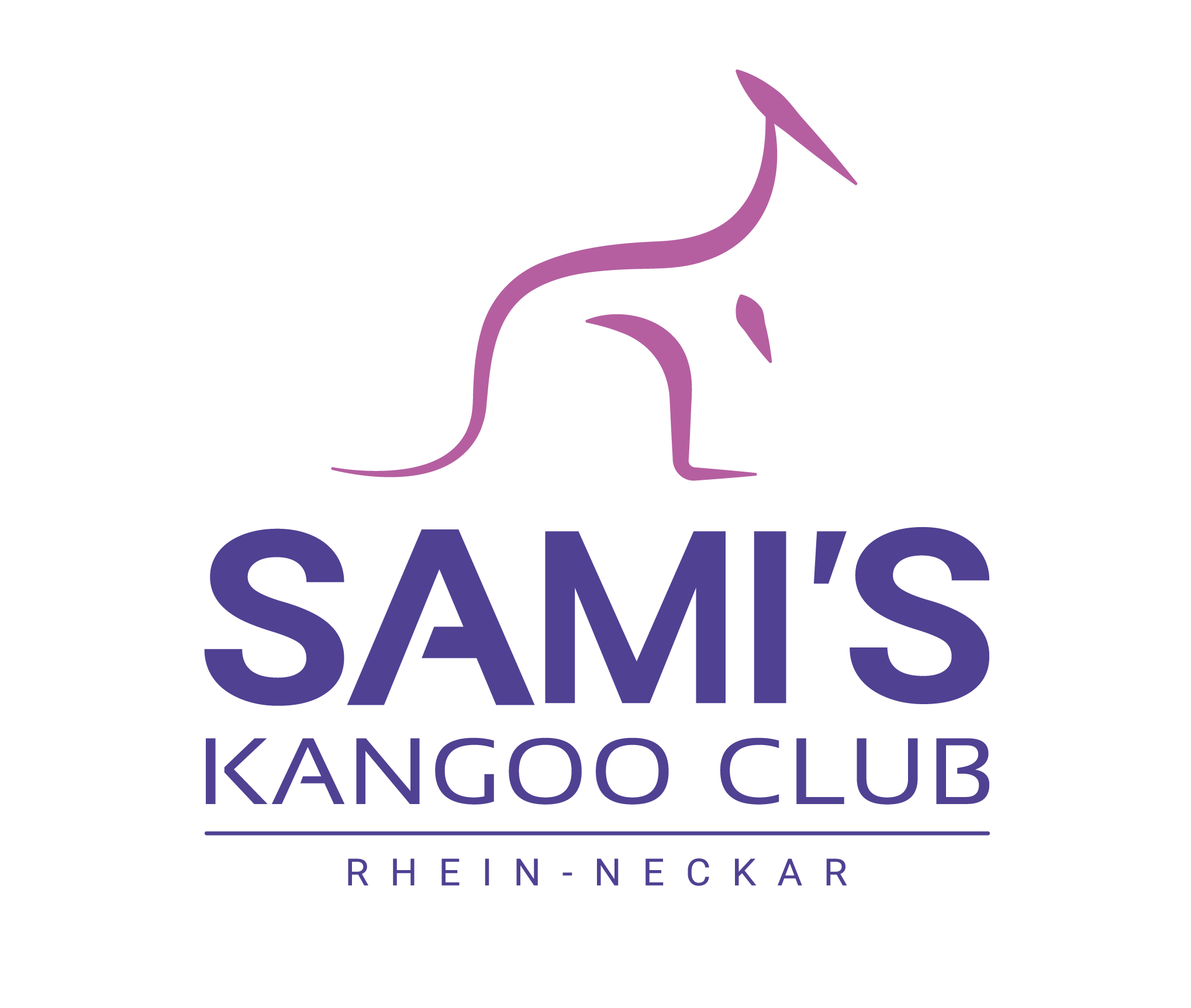 Sami's Kangoo Club